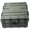 Кейс S-735 (886х660х238мм) ударопрочный, ip67
