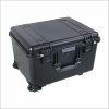 Кейс S-025 (530х406х319мм) ударопрочный, ip67