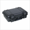 Кейс S-000 (274х164х85мм) ударопрочный, ip67