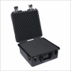 Кейс S-010 (350х350х173мм) ударопрочный, ip67