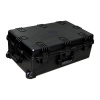 Кейс S-760 (741х461х267мм) ударопрочный, ip67