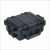 Кейс S-001 (240х190х106мм) ударопрочный, ip67