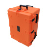 Кейс S-761 (775х540х448мм) ударопрочный, ip67,12кг