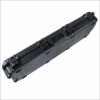 Кейс S-032 (1076х354х138мм) ударопрочный, ip67