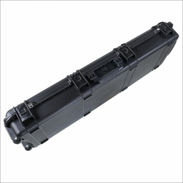 Кейс S-032 (1076х354х138мм) ударопрочный, ip67