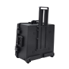 Кейс S-759 (650х540х323мм) ударопрочный, ip67