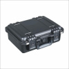 Кейс S-006 (339х236х126мм) ударопрочный, ip67
