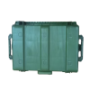 Кейс S-763 (900х362х260мм) ударопрочный, ip67