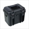 Кейс S-004 (265х171х221мм) ударопрочный, ip67