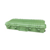 Кейс S-764 (925х362х170мм) ударопрочный, ip67