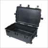 Кейс S-029 (739х458х267мм) ударопрочный, ip67