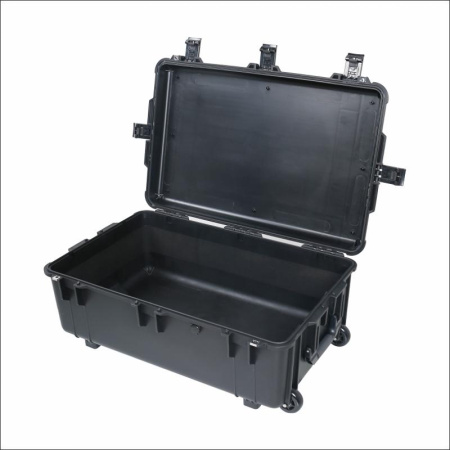 Кейс S-029 (739х458х267мм) ударопрочный, ip67
