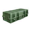 Кейс S-765 (925х362х260мм) ударопрочный, ip67