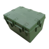 Кейс S-762 (775х540х448мм) ударопрочный, ip67, 9,3кг