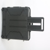 Кейс S-267 (580х465х276мм) ударопрочный, ip67