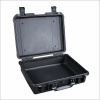 Кейс S-018 (475х360х144мм) ударопрочный, ip67